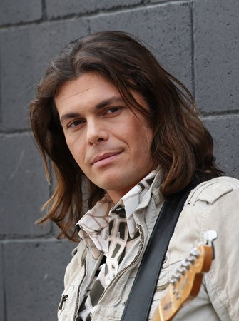 Gianluca Grignani - One Shot Festival Vol. 3 - Zortam Music