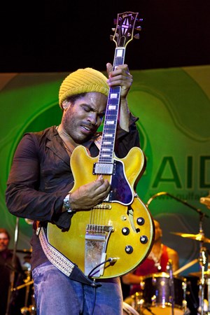 Lenny Kravitz - 100X Liefde 2015 - Lyrics2You Lenny Kravitz - 100X Liefde 2015 - Lyrics2You