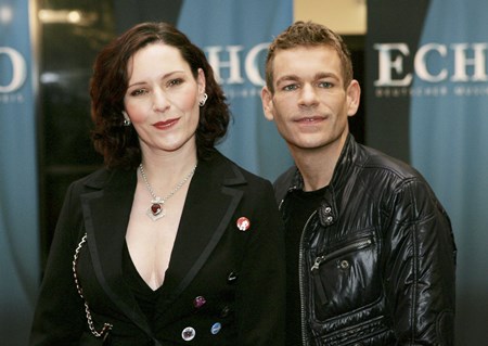 Rosenstolz - Perfekte Welle  Musik Von Hier 1 - Zortam Music