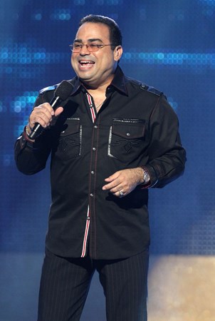 Willie Rosario - El Apartamento Lyrics - Zortam Music