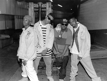 jodeci the show the afterparty the hotel album download