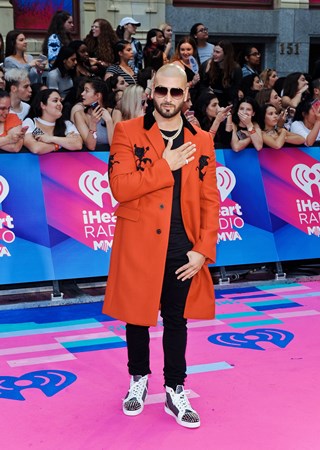 Massari - In Love Again Lyrics - Zortam Music