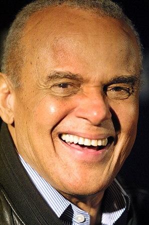 Harry Belafonte - An Evening With Belafonte / Makeba - Zortam Music
