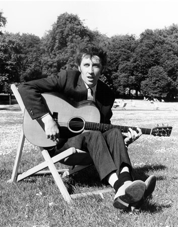 Bert Jansch - In The Bleak Mid Winter Lyrics - Zortam Music