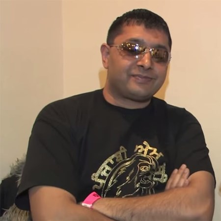 Panjabi Mc - The Ultimate Summer Dance Album [disc 1] - Zortam Music