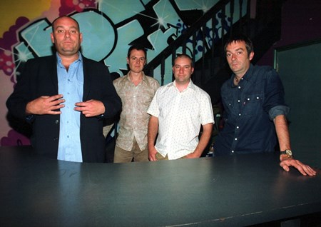 [unknown] - Die Gr�ssten Tv Serien-Hits - Zortam Music