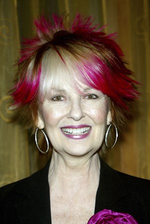 Shelley Fabares - 218 - Joanie Sommers - Johnny Get Angry Lyrics - Zortam Music