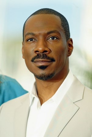 Eddie Murphy - I Meant You No Harm/Jimmy