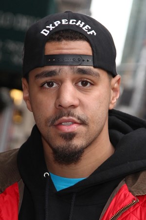 J. Cole - Bravo Black Hits Vol. 29 - Zortam Music