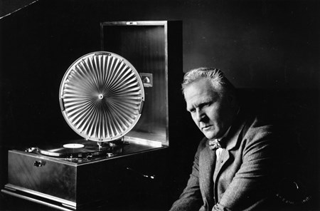 [unknown] - Songs Of The World Revolution, Vol. 2 - Zortam Music