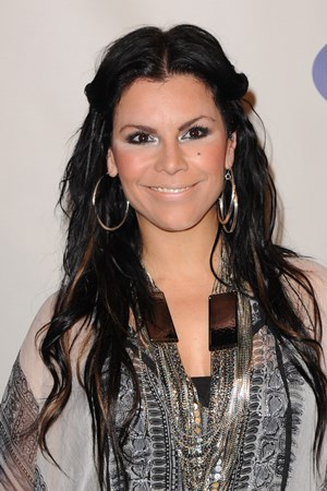 043 - Bandolero Lyrics - Zortam Music