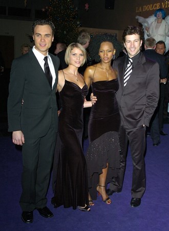 Amici forever - The Classical Album 2007 (CD1) - Zortam Music