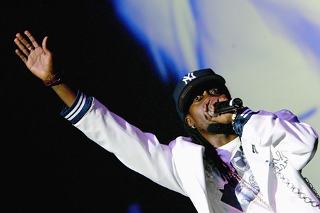 Beenie Man - Reggae Hits 37 - Zortam Music