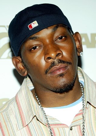 Petey Pablo - Did You Miss Me Lyrics - Zortam Music