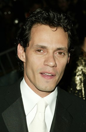 Marc Anthony - Ö3 Greatest Hits - Vol.12 - Vbr100 - Zortam Music