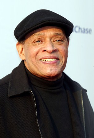 Al Jarreau - Smooth Grooves Jazzy Soul Volume One - Zortam Music