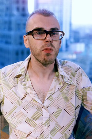 Momus - Appalachia Lyrics - Zortam Music