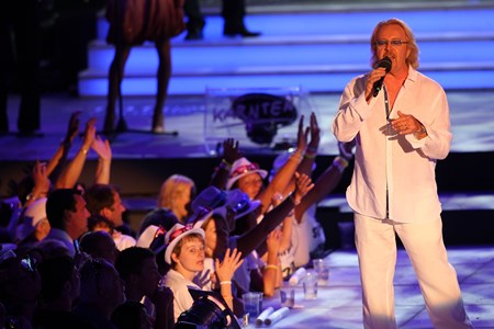 Umberto Tozzi - Het Beste Uit Top 40 Van 