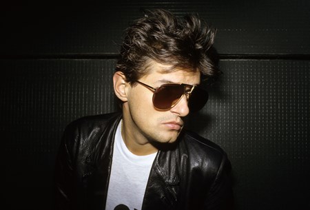 Falco - Fetenhits The Real Classics, Vol. 4 [disc 1] - Zortam Music