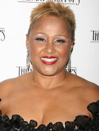 Bob B. Soxx & The Blue Jeans - One Hit Wonders 60 To 64 - Zortam Music