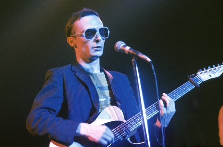 Graham Parker - The Up Escalator [Bonus Tracks - Zortam Music