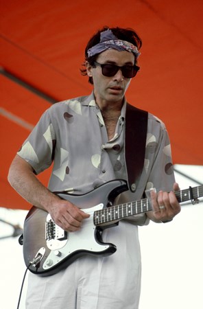 Ry Cooder - 1970-1987 Disc 6 - Zortam Music Ry Cooder - 1970-1987 Disc 6 - Zortam Music