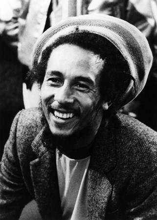 Bob Marley - Unknown Album (7/1/2008 1:24:42 AM) - Zortam Music