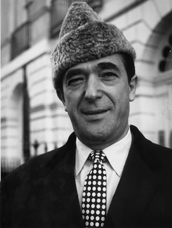 Robert Maxwell - Hard to Find Orchestral Instrumentals - Zortam Music