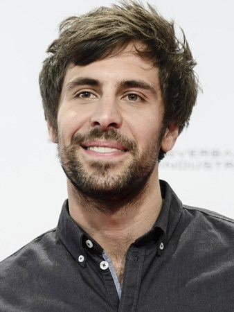 Benny Fiedler - The Voice Of Germany Die Highlights - Zortam Music