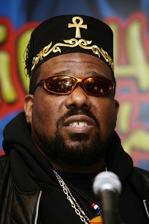 Afrika Bambaataa - Death Mix - The Best Of Paul Winley Records - Zortam Music