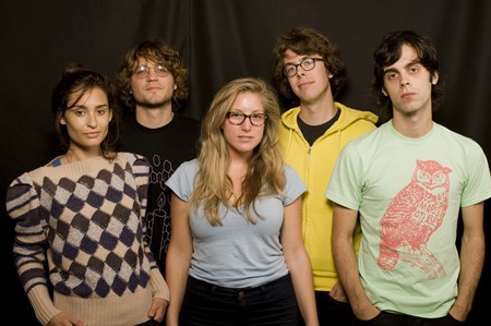 Ra Ra Riot - Boy (RAC Mix) Lyrics - Zortam Music