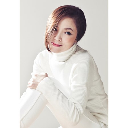 Wax - School Reunion [disc 3] - Zortam Music