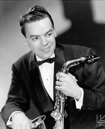 Les Brown - Big Bands 3cd - Zortam Music