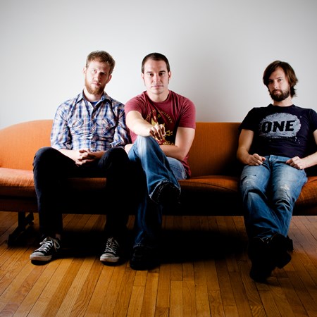 Mae - Tooth & Nail 10th Anniversary [disc 6] - Zortam Music