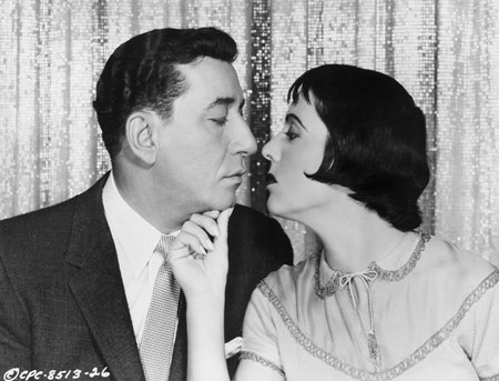 Louis Prima and Keely Smith - Cocktails With Cole Porter - Zortam Music