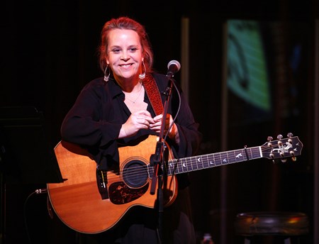 CARPENTERS - Shelterthe Best Of Contemporary Singer-Songwriters [disc 2] - Zortam Music