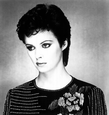 SHEENA EASTON - Symbolism -The Prince Songbook - Zortam Music
