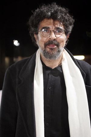 Gabriel Yared - City Of Angels (Complete) - Zortam Music