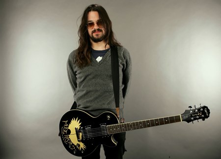 Shooter Jennings - All Of This Could Have Been Yours Lyrics - Zortam Music