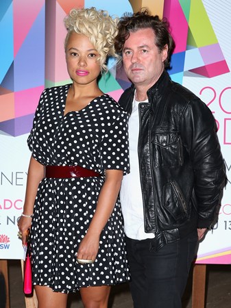 Sneaky Sound System - Ministry Of Sound The Annual 2012 [disc 1] - Zortam Music