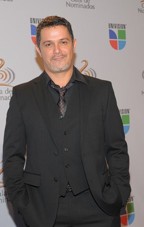 Alejandro Sanz - ...y Todo Es Vanidad-Homenaje A Javier Krahe - Zortam Music