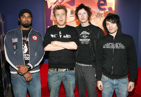 1927 - 1980S Hit Singles Collection V - Zortam Music