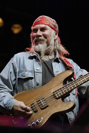 Five Man Electrical Band - Super Hits of the 70