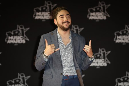 Boostee - NRJ Party Hits 2016 - Zortam Music