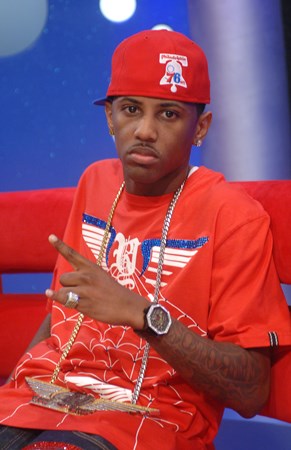 088. Fabolous Feat. Mike Shorey - Coach Carter - Zortam Music