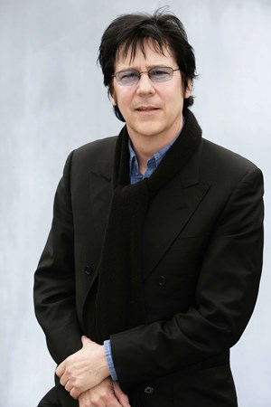 Steps - The Very Best Of Rock Christmas [disc 2] - Zortam Music