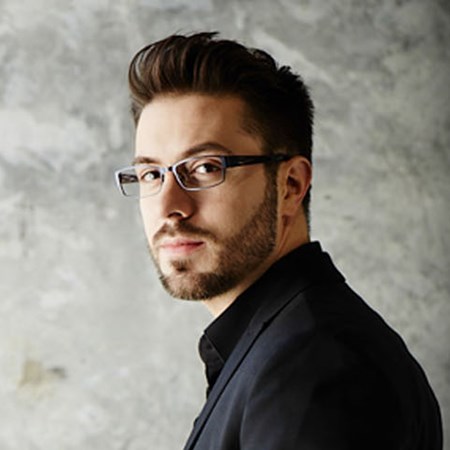 Danny Gokey - WOW Hits 2017 - Zortam Music
