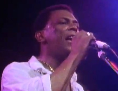 Joe Arroyo - Jema - Zortam Music