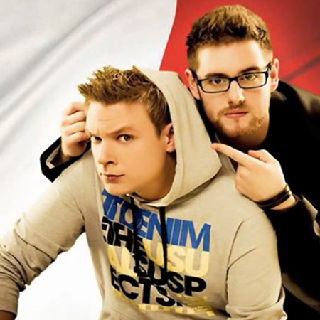 Italobrothers - Best of Hands Up Bootlegs Vol.68 - Zortam Music