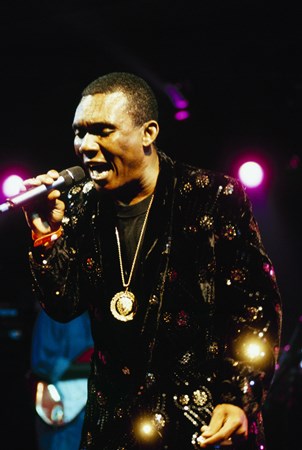 Boy George - 20 Reggae Classics Volume 3 - Zortam Music